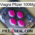 Viagra Pfizer 100Mg 02